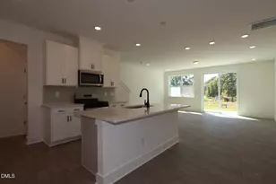 57 Dorado Dr, Angier, NC 27501 - Photo 16