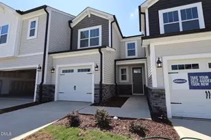 57 Dorado Dr, Angier, NC 27501 - Photo 10