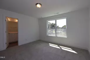 57 Dorado Dr, Angier, NC 27501 - Photo 26
