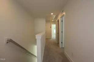 57 Dorado Dr, Angier, NC 27501 - Photo 36