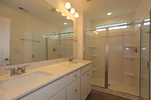 57 Dorado Dr, Angier, NC 27501 - Photo 20