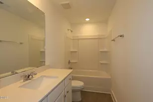 57 Dorado Dr, Angier, NC 27501 - Photo 30