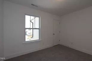 57 Dorado Dr, Angier, NC 27501 - Photo 32