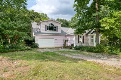 2632 N Shiloh Road, Garner, NC 27529 - Photo 1