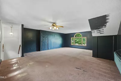 2632 N Shiloh Road, Garner, NC 27529 - Photo 32