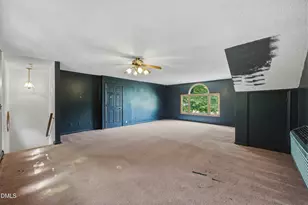 2632 N Shiloh Rd, Garner, NC 27529 - Photo 32