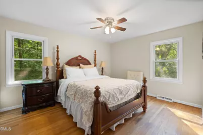 105 Lexington Road, Chapel Hill, NC 27516 - Photo 14