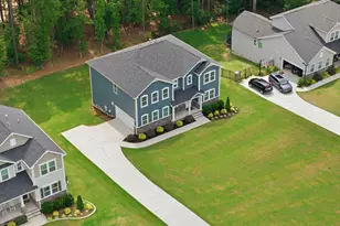 297 Bonaventure Dr, Clayton, NC 27527 - Photo 76