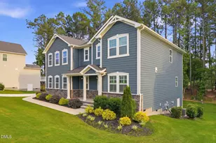 297 Bonaventure Dr, Clayton, NC 27527 - Photo 74