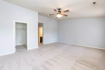 2200 Valley Edge Drive #104, Raleigh, NC 27614 - Photo 28