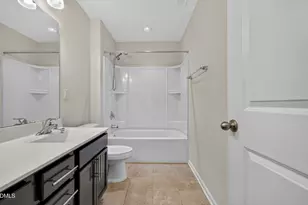 7569 Oakberry Dr, Raleigh, NC 27616 - Photo 38