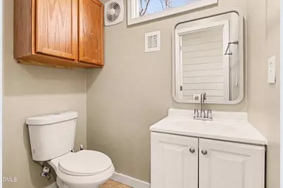 176 Harpers Landing Road, Garner, NC 27529 - Photo 16