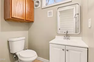 176 Harpers Lndg Rd, Garner, NC 27529 - Photo 16