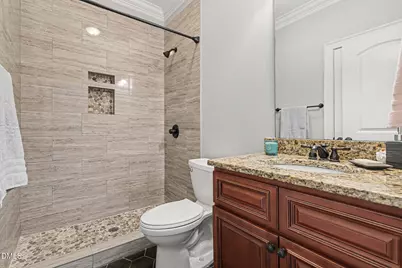 1819 Glacier Court, Fuquay Varina, NC 27526 - Photo 18