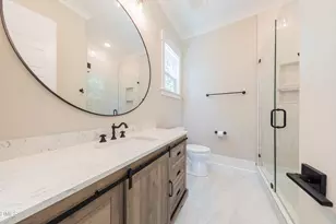 30 Park Meadow Ln, Youngsville, NC 27596 - Photo 30