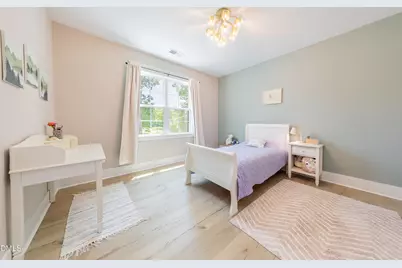 30 Park Meadow Lane, Youngsville, NC 27596 - Photo 32