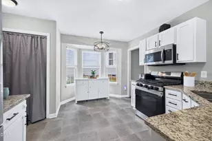 1112 Stoneferry Ln, Raleigh, NC 27606 - Photo 22