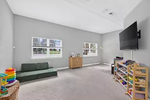 1112 Stoneferry Ln, Raleigh, NC 27606 - Photo 34