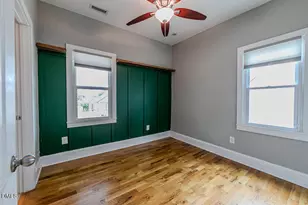 410 Bledsoe Ave, Raleigh, NC 27601 - Photo 6