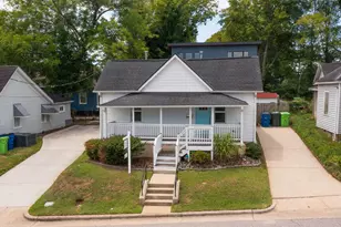 410 Bledsoe Ave, Raleigh, NC 27601 - Photo 48