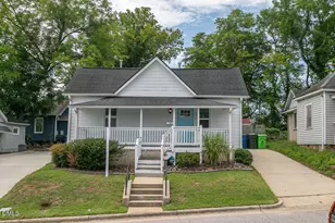 410 Bledsoe Ave, Raleigh, NC 27601 - Photo 46