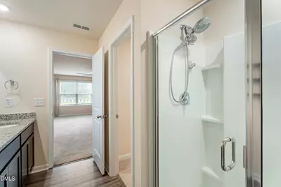 1532 Justice Union Court, Raleigh, NC 27604 - Photo 24