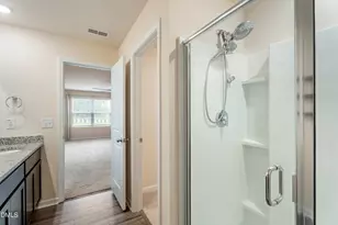 1532 Justice Union Ct, Raleigh, NC 27604 - Photo 24