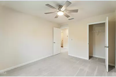 1532 Justice Union Court, Raleigh, NC 27604 - Photo 30
