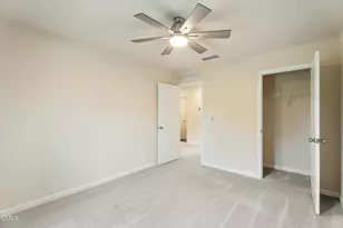 1532 Justice Union Ct, Raleigh, NC 27604 - Photo 30