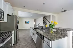 1174 Channel Drop Dr, Durham, NC 27703 - Photo 18