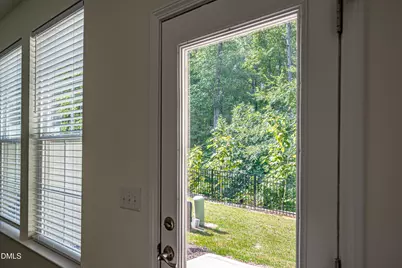 1174 Channel Drop Drive, Durham, NC 27703 - Photo 22