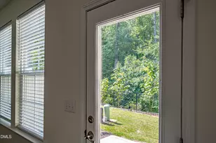 1174 Channel Drop Dr, Durham, NC 27703 - Photo 22