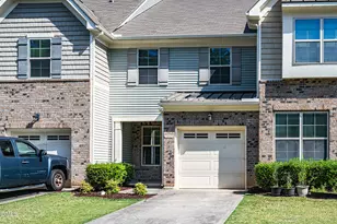 1124 Contessa Dr, Cary, NC 27513 - Photo 2