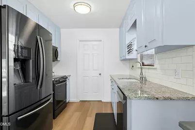 6416 Brack Penny Road, Raleigh, NC 27603 - Photo 10