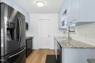 6416 Brack Penny Rd, Raleigh, NC 27603 - Photo 10