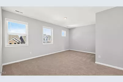1417 Jasmine View Way, Knightdale, NC 27545 - Photo 20