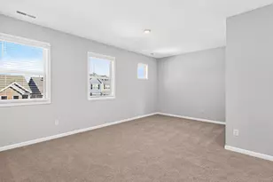 1417 Jasmine View Wy., Knightdale, NC 27545 - Photo 20