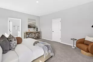 1417 Jasmine View Wy., Knightdale, NC 27545 - Photo 22