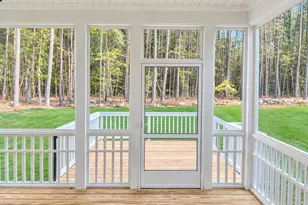 113 Black Bear Ct, Chapel Hill, NC 27516 - Photo 10