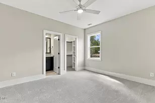 113 Black Bear Ct, Chapel Hill, NC 27516 - Photo 66