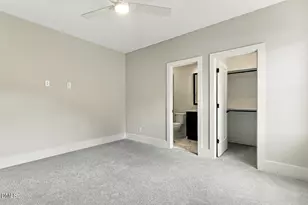 113 Black Bear Ct, Chapel Hill, NC 27516 - Photo 68