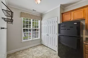 844 Horton Rd, Durham, NC 27704 - Photo 10