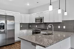 2325 Gathering Sq Ct, Fuquay Varina, NC 27526 - Photo 14