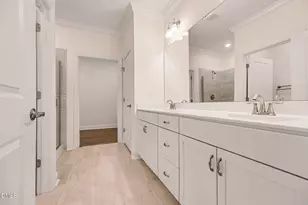 1103 Surveyor Dr, Durham, NC 27703 - Photo 8