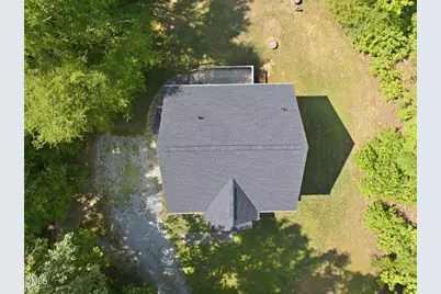 3012 Prophet Drive, Hillsborough, NC 27278 - Photo 58