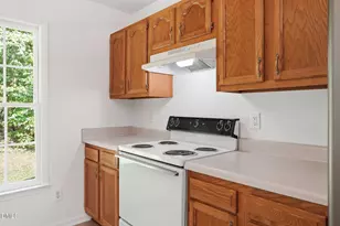 3012 Prophet Dr, Hillsborough, NC 27278 - Photo 20