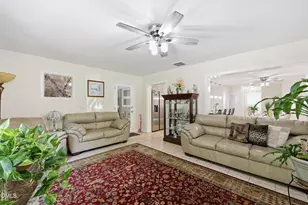 5931 S Nc 87 Hwy, Graham, NC 27253 - Photo 22