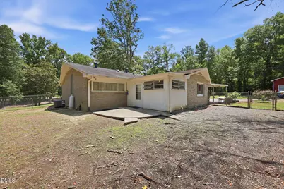 5931 S Nc 87 Highway, Graham, NC 27253 - Photo 28