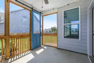 301 Atwood Dr, Holly Springs, NC 27540 - Photo 32