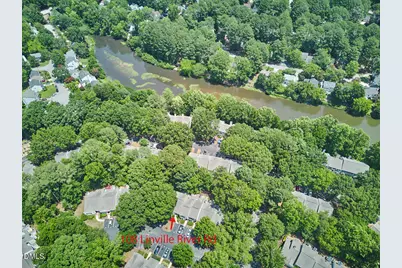 108 Linville River Road, Cary, NC 27511 - Photo 12
